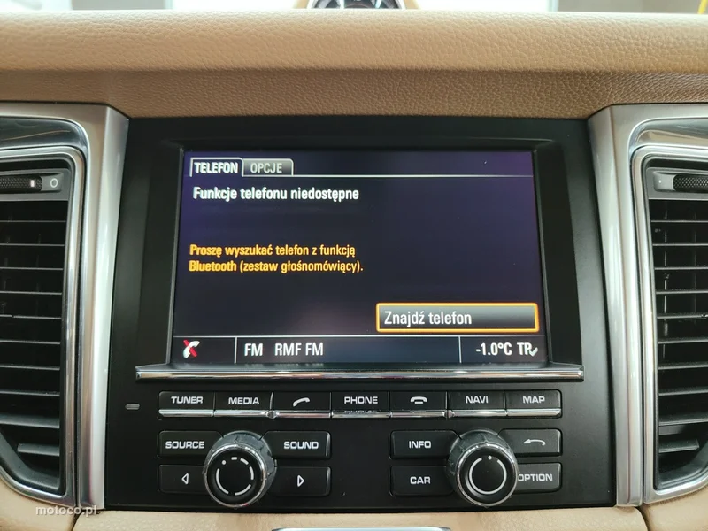 Porsche Macan 95B 17