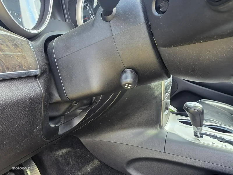 Jeep Grand Cherokee 13