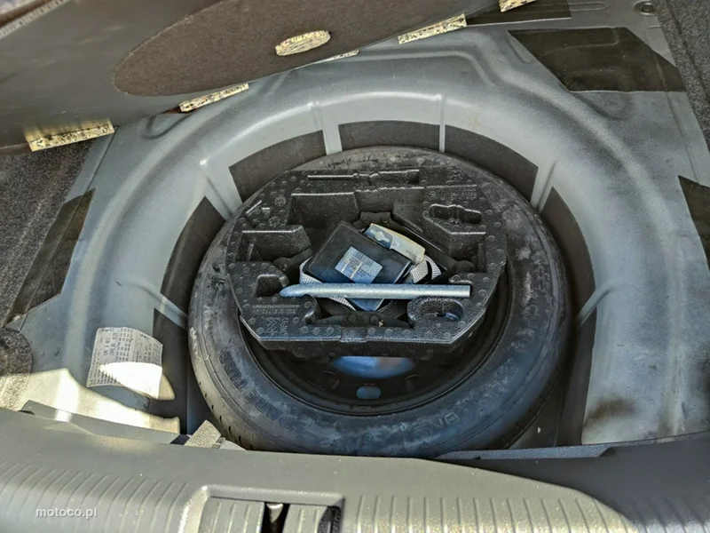 Volkswagen Jetta VI 34