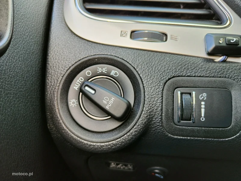 Dodge Journey 13