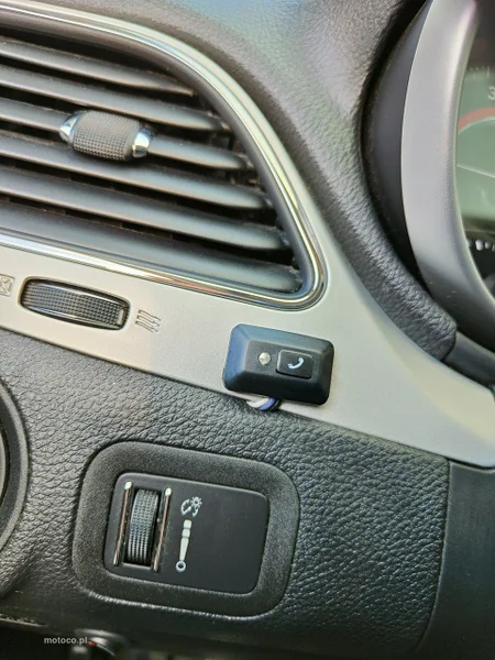 Dodge Journey 14
