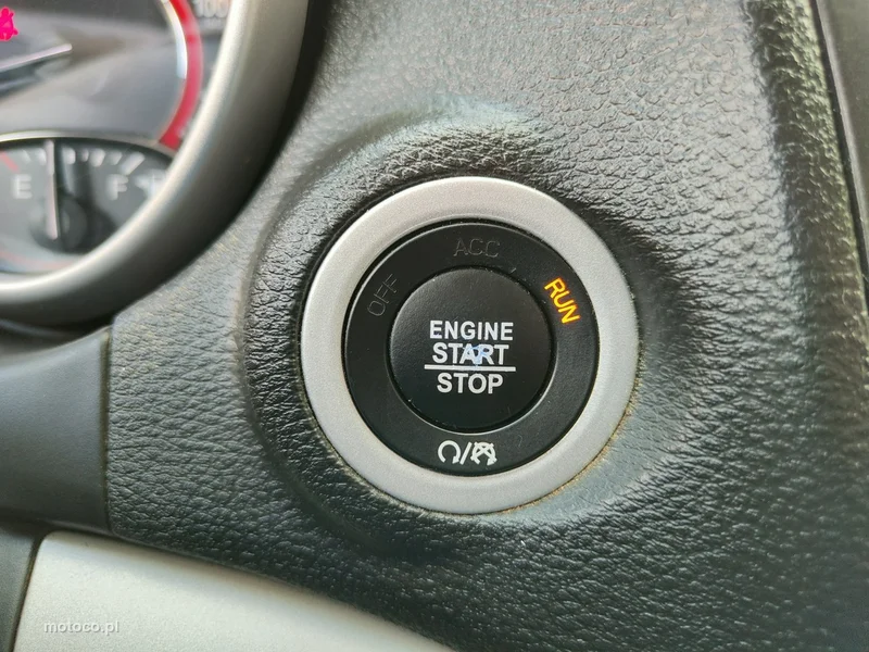 Dodge Journey 15