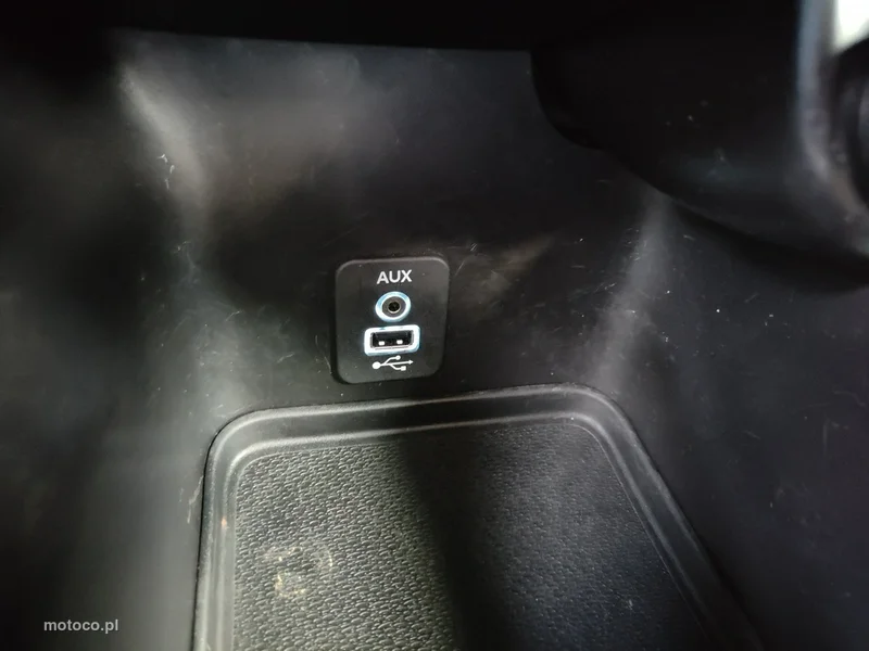 Dodge Journey 27