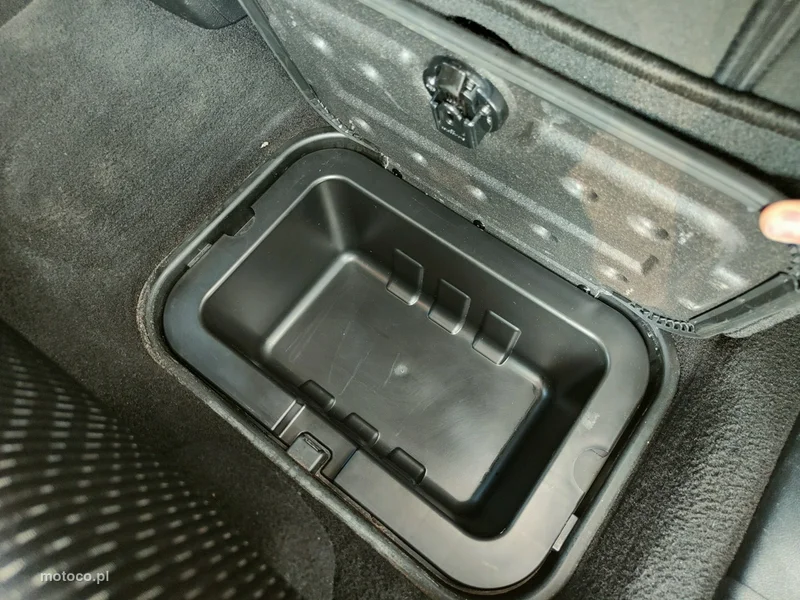 Dodge Journey 35