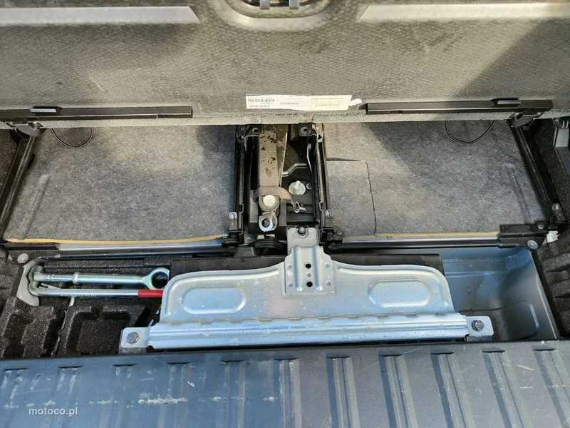 Volvo XC 90 39