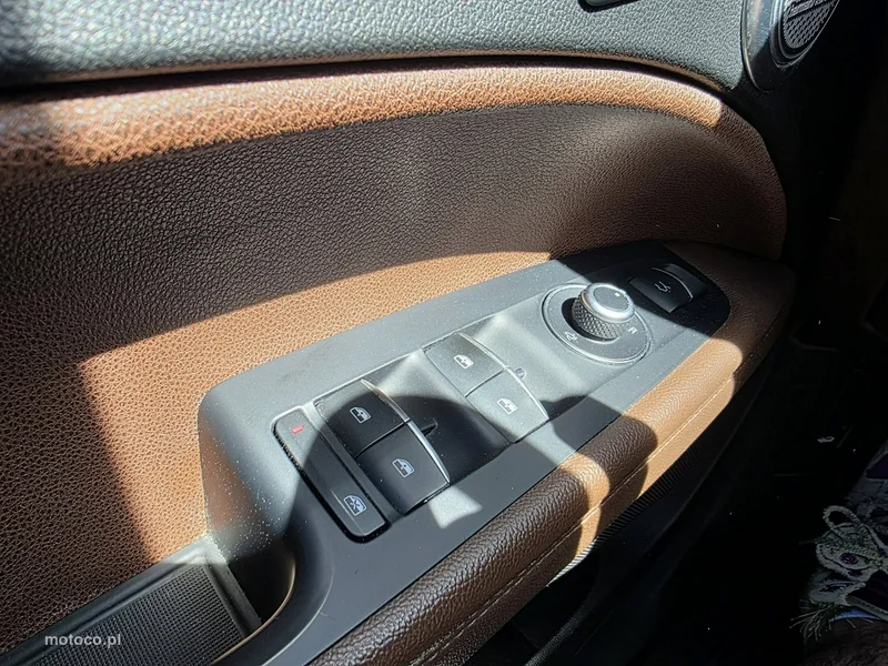 Alfa Romeo Stelvio 11