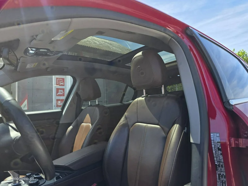 Alfa Romeo Stelvio 7
