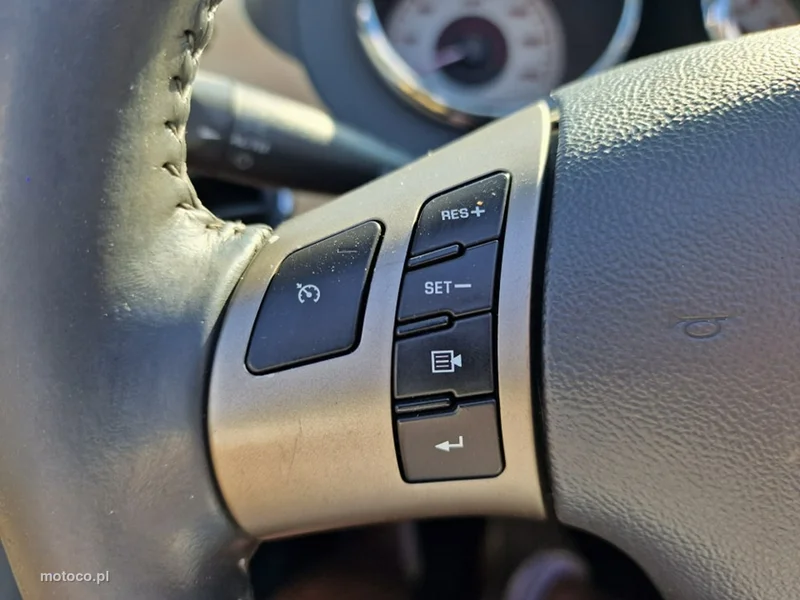 Pontiac Solstice 26