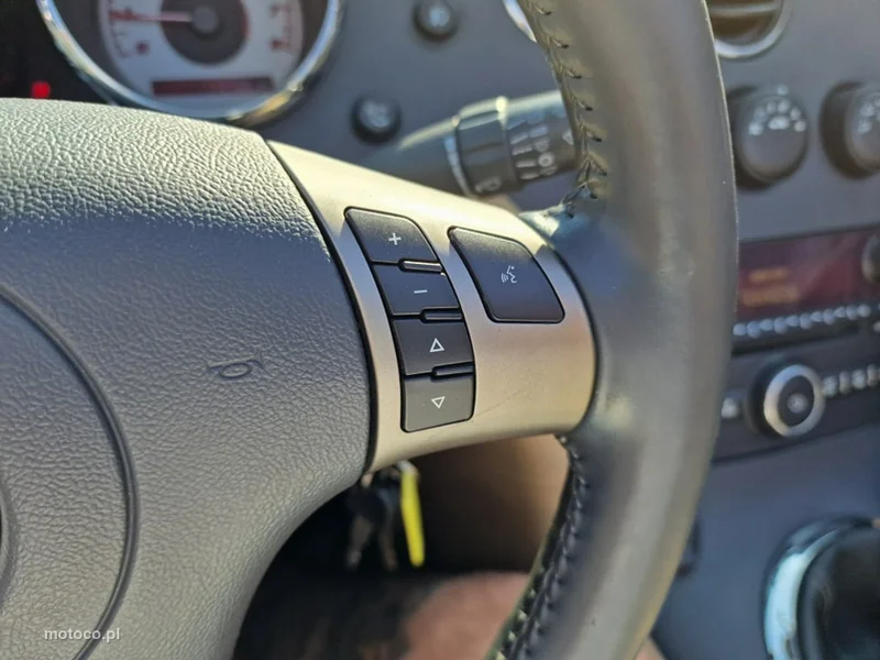 Pontiac Solstice 27