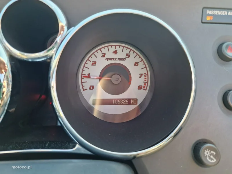 Pontiac Solstice 28