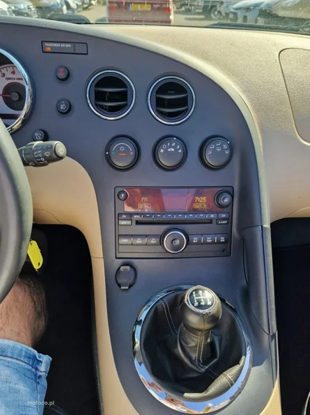 Pontiac Solstice 32