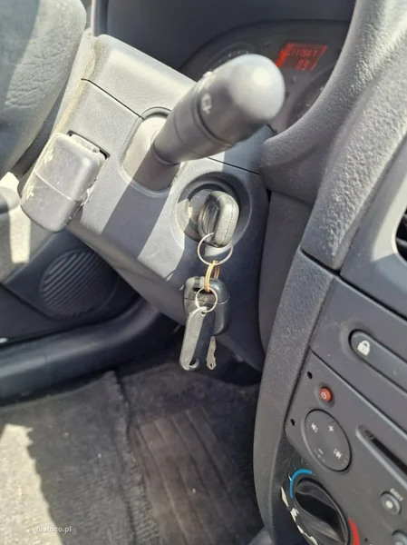 Renault Clio III 11