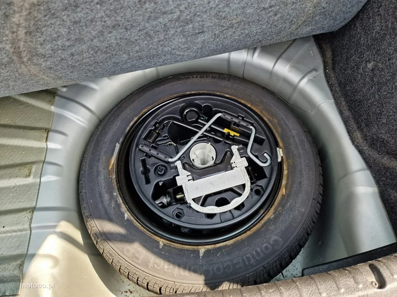 Renault Clio III 23