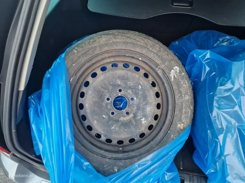 Ford Mondeo III 26