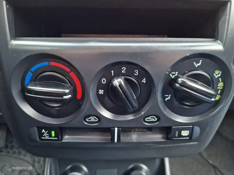 Hyundai Getz 13