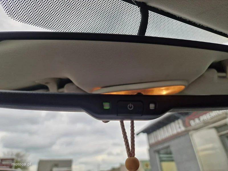 Chrysler Sebring 20
