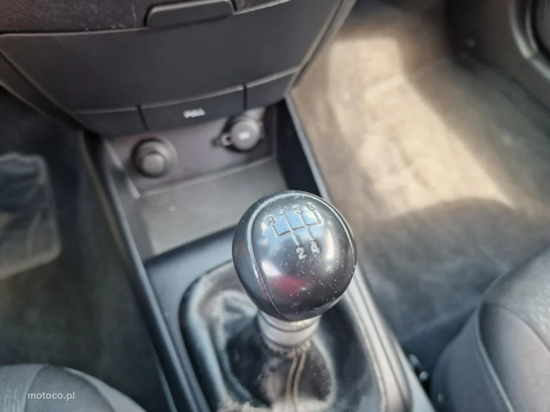 Hyundai i30 15