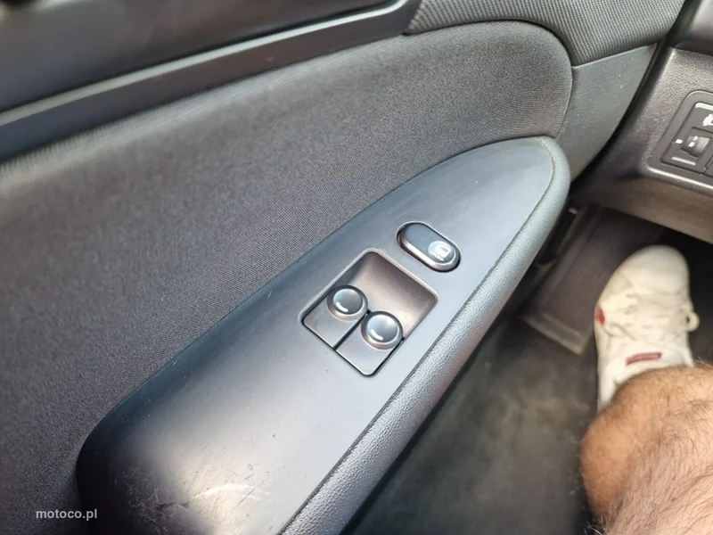 Hyundai i30 9