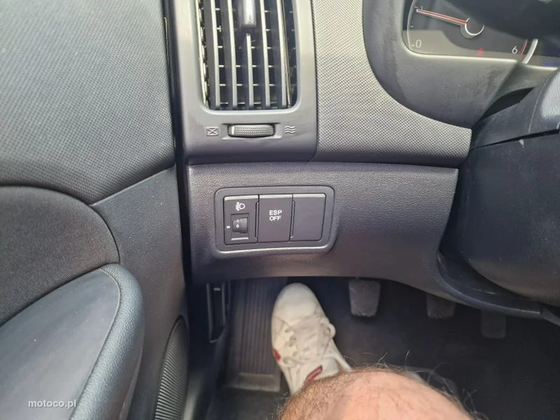 Hyundai i30 10