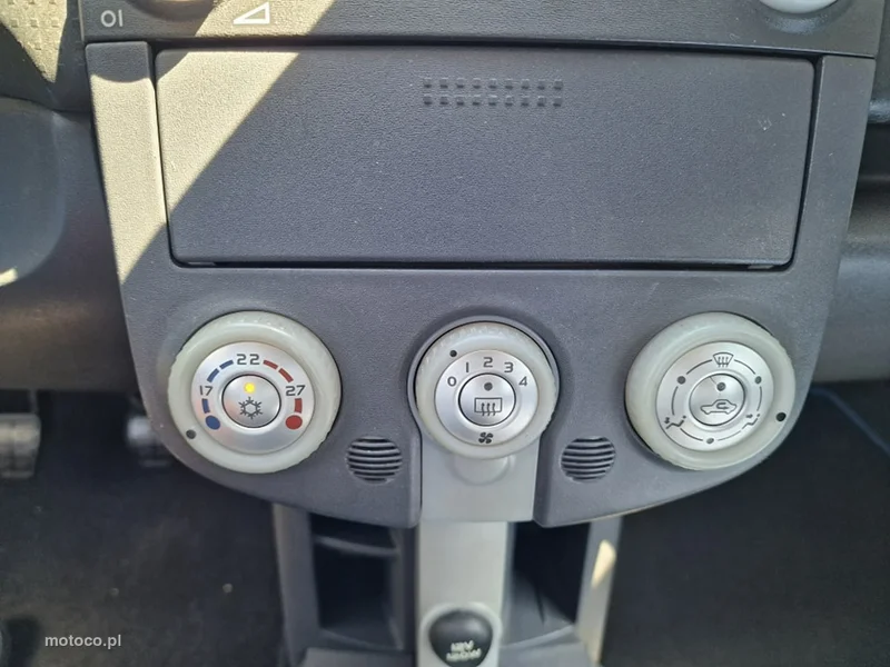 Mitsubishi Colt 15