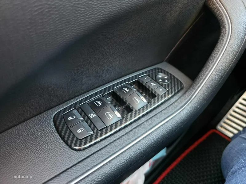 Maserati Levante 11