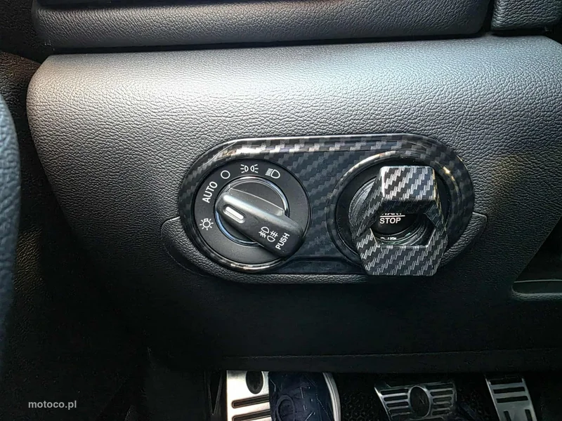 Maserati Levante 13