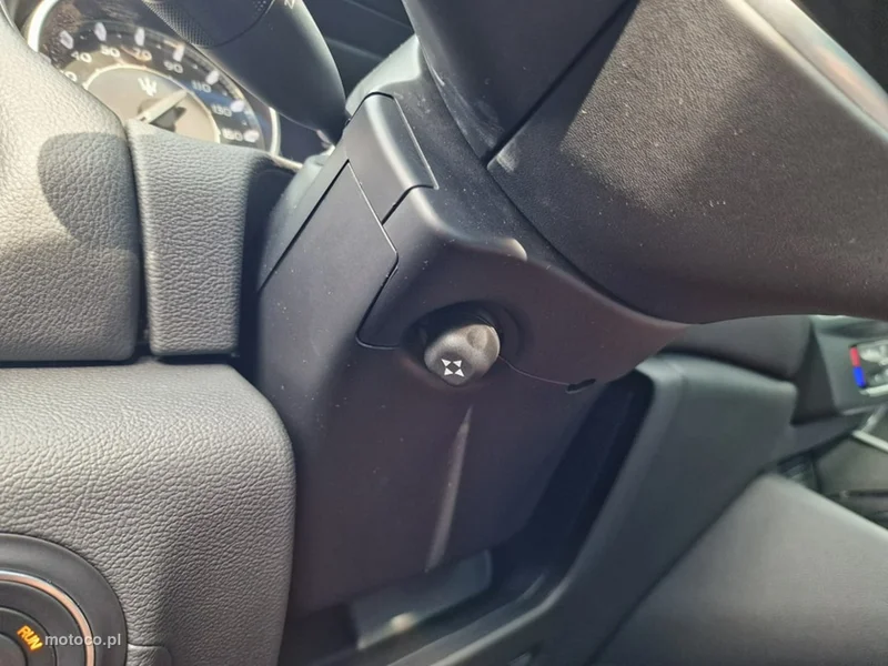 Maserati Levante 14