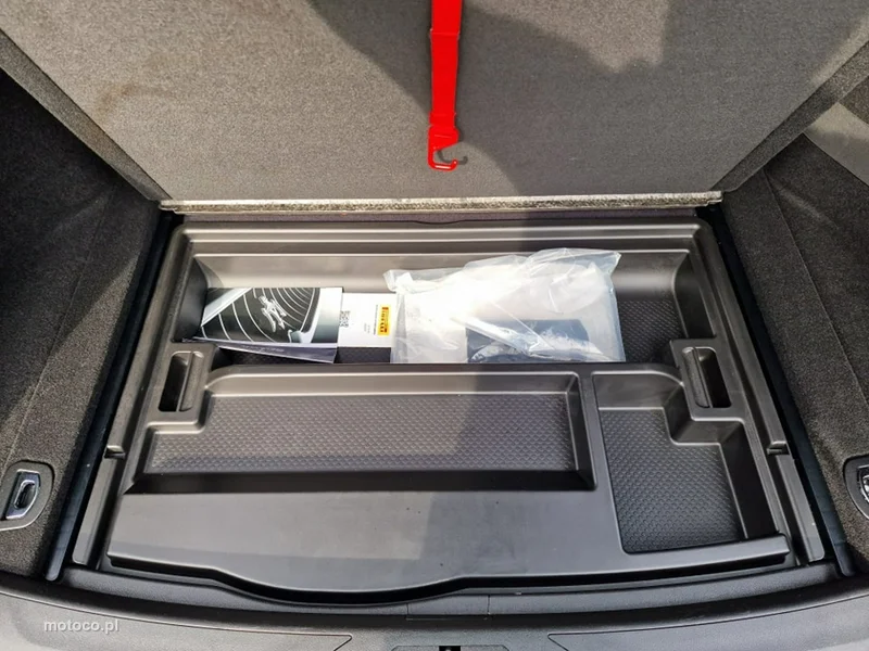 Maserati Levante 37