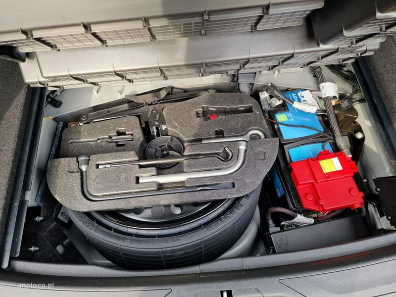 Maserati Levante 38