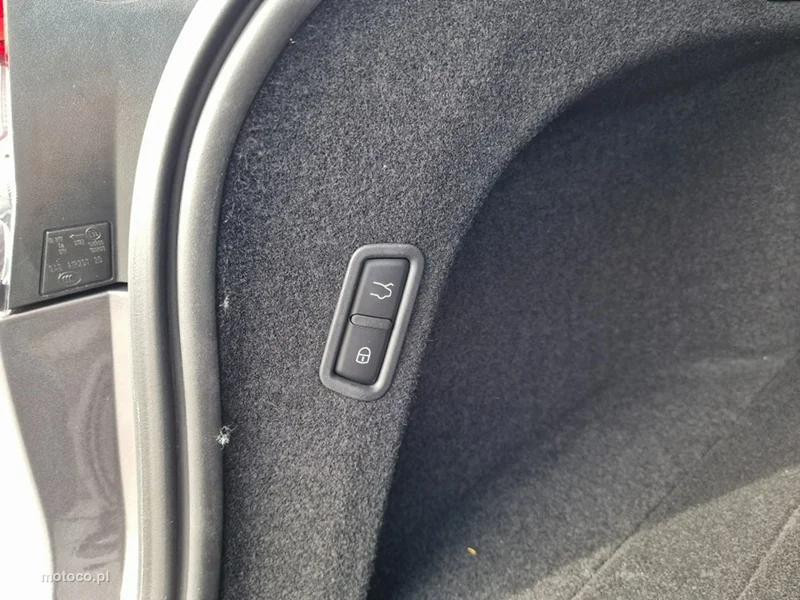 Maserati Levante 39