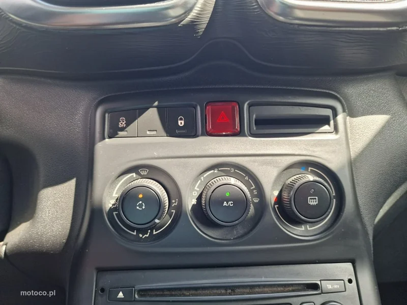 Citroen C3 Picasso 18