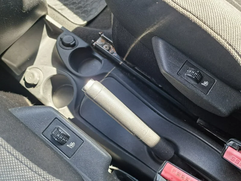 Citroen C3 Picasso 21
