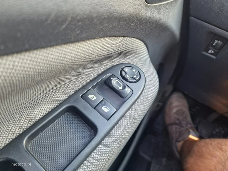 Citroen C3 Picasso 9
