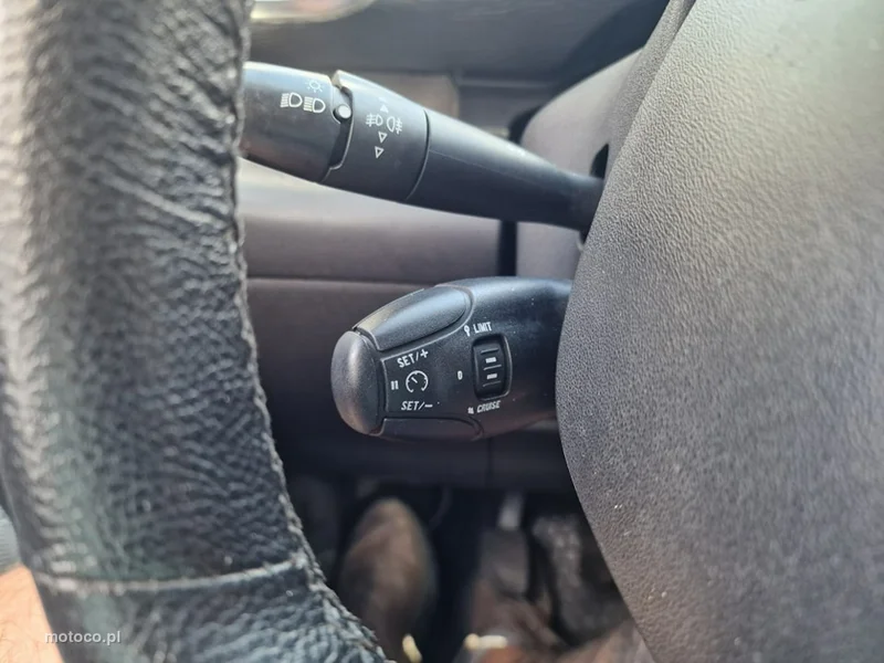 Citroen C3 Picasso 10
