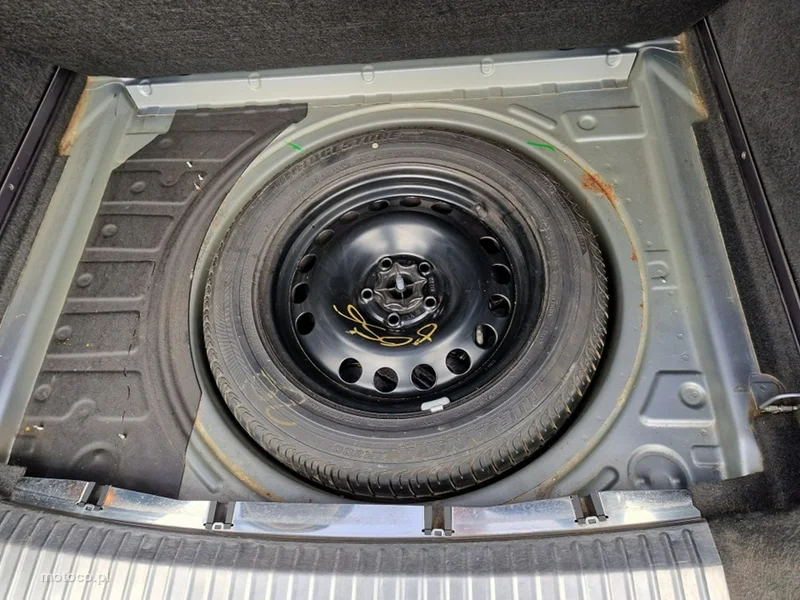 Opel Astra H 31