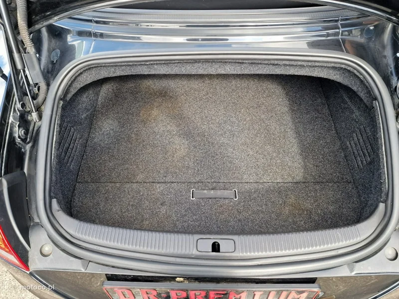 Audi TT 8J 31