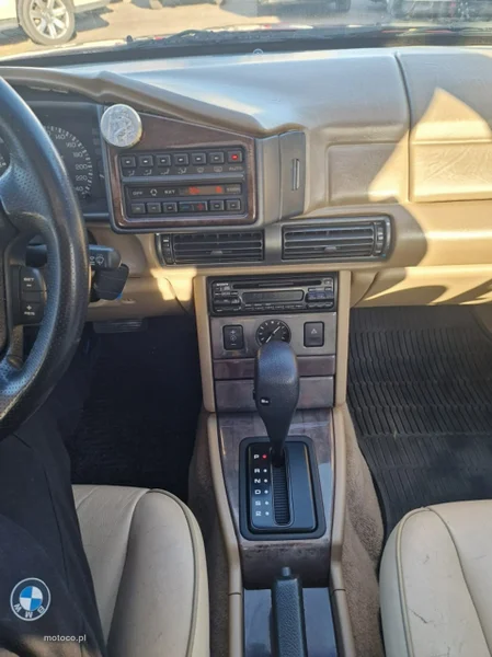 Rover 827 15