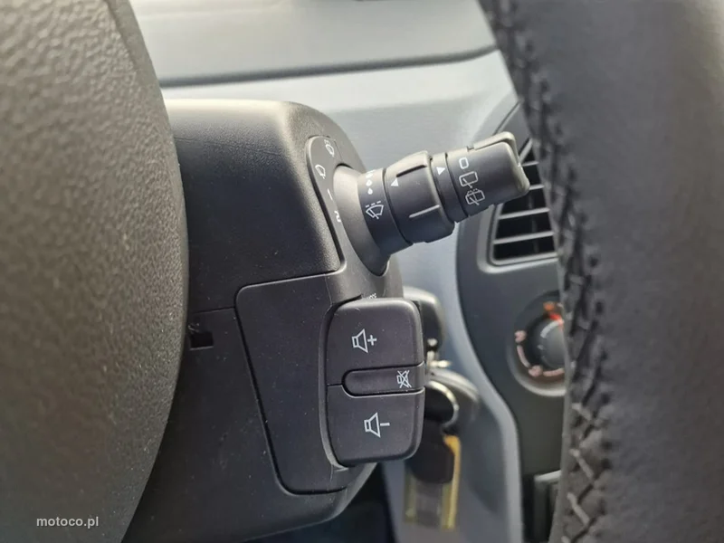 Renault Modus 12