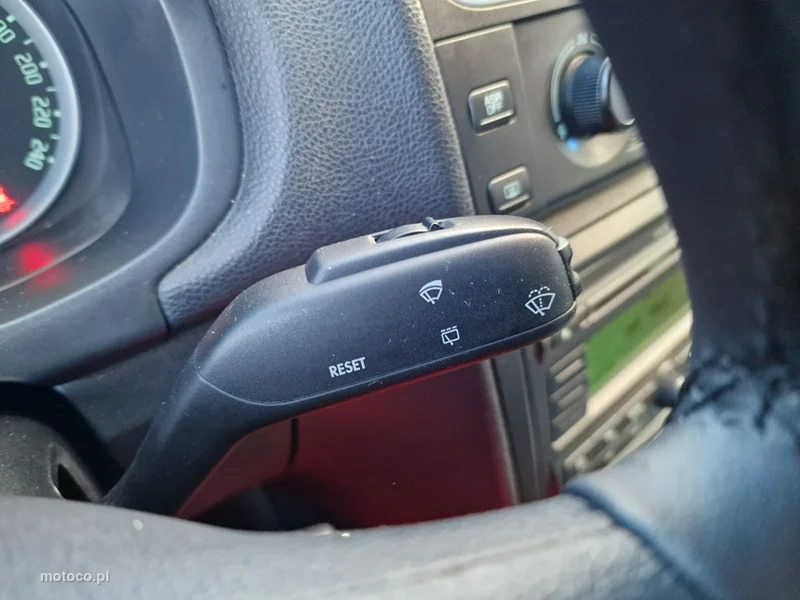 Skoda Fabia II 13