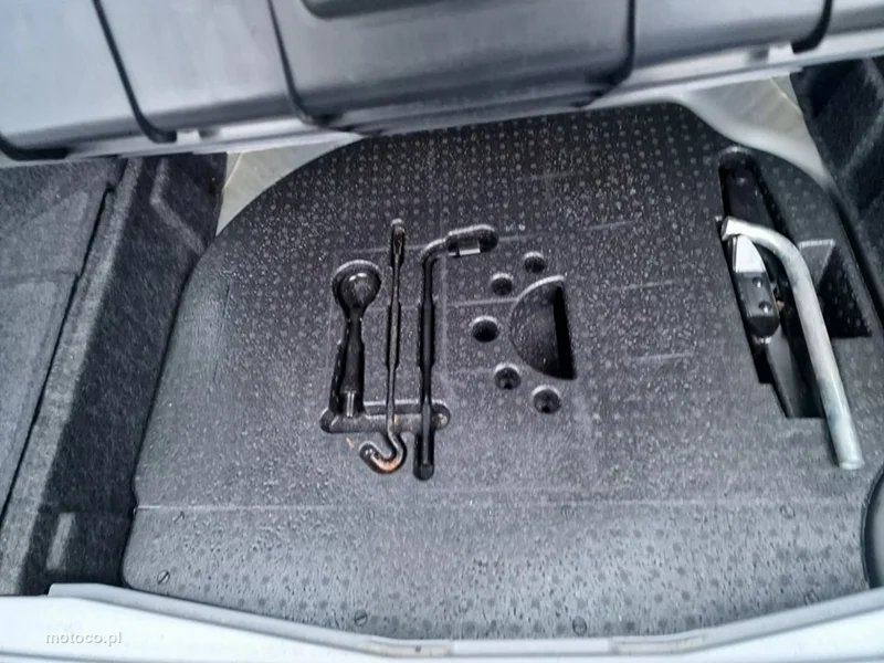 Nissan Primera 28