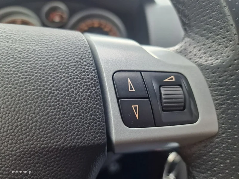 Opel Astra H 14