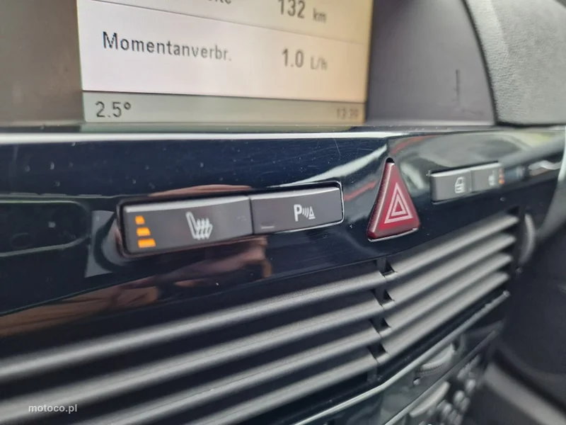 Opel Astra H 20