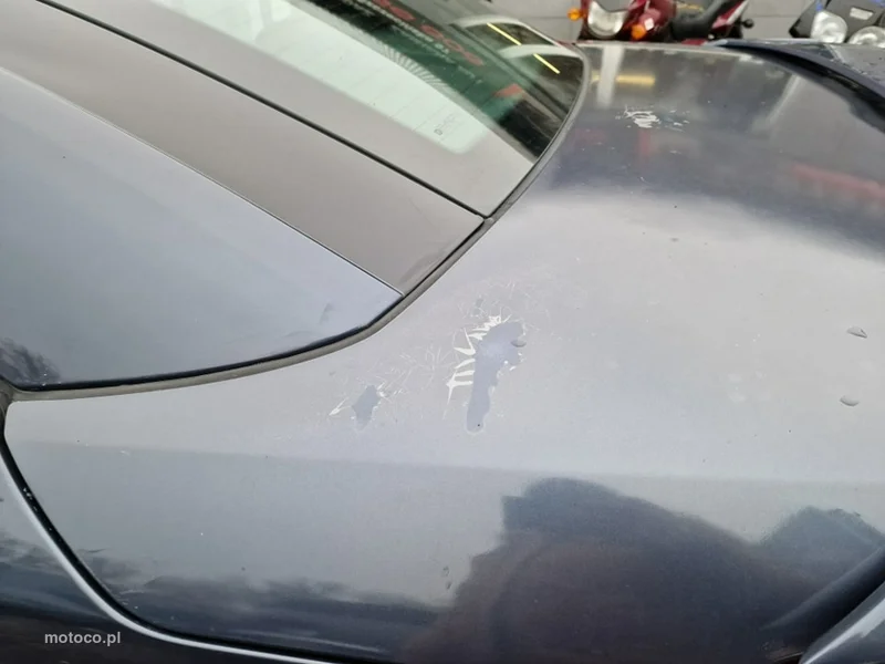 Opel Astra H 30