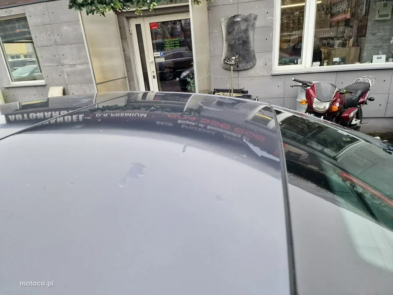 Opel Astra H 31