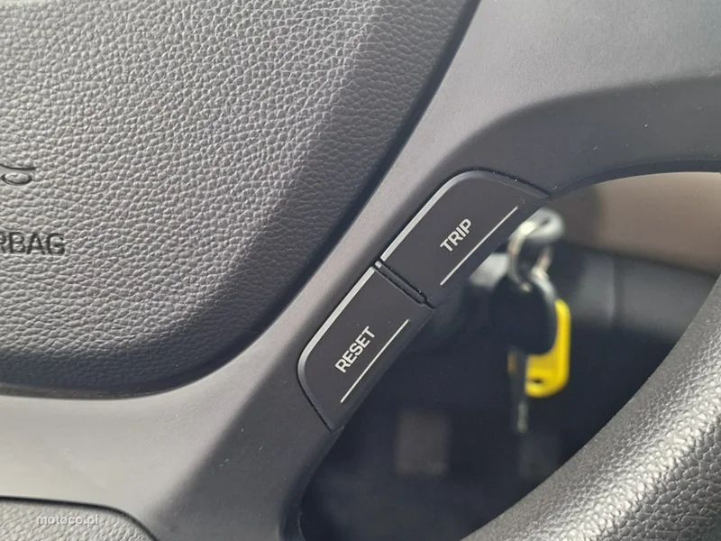 Hyundai i10 11