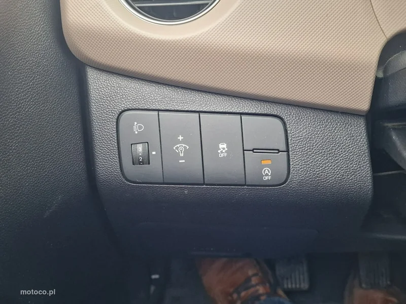 Hyundai i10 10