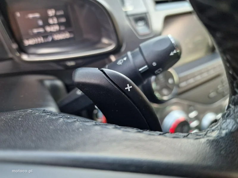 Citroen DS5 15