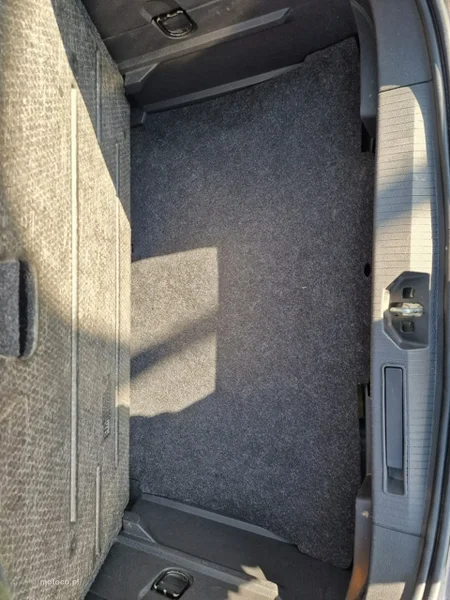 Opel Corsa D 26