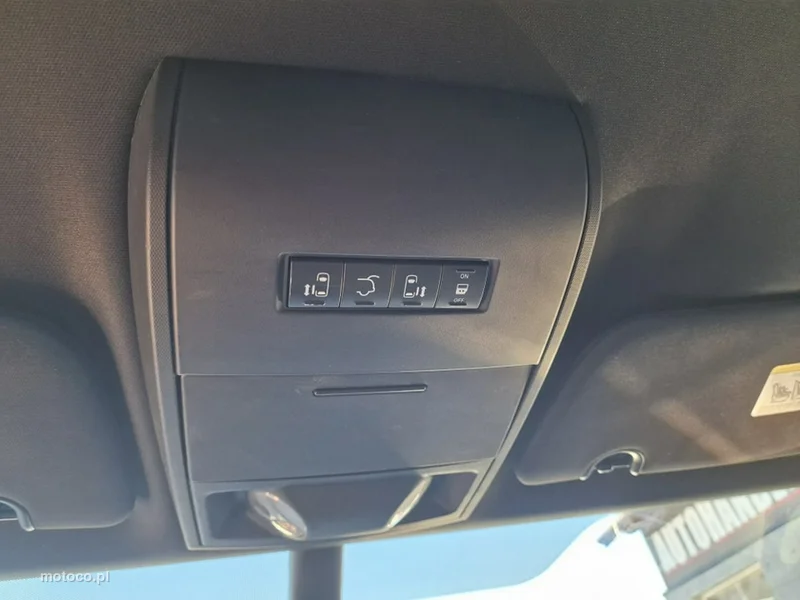 Dodge Grand Caravan 22