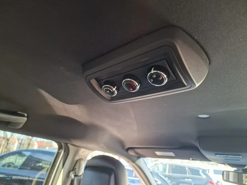Dodge Grand Caravan 26